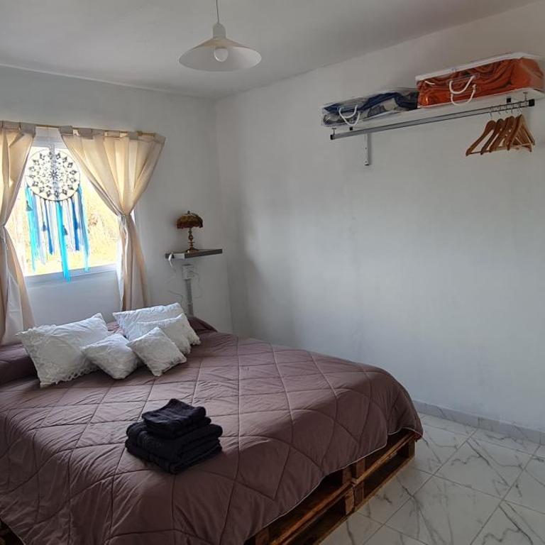 La Morada - Two-Bedroom Apartment - 13