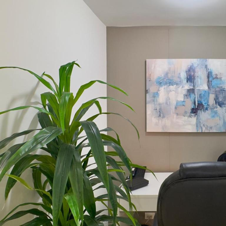 3BR AC Top Location Views El Poblado - Apartamento de 3 dormitorios - 68