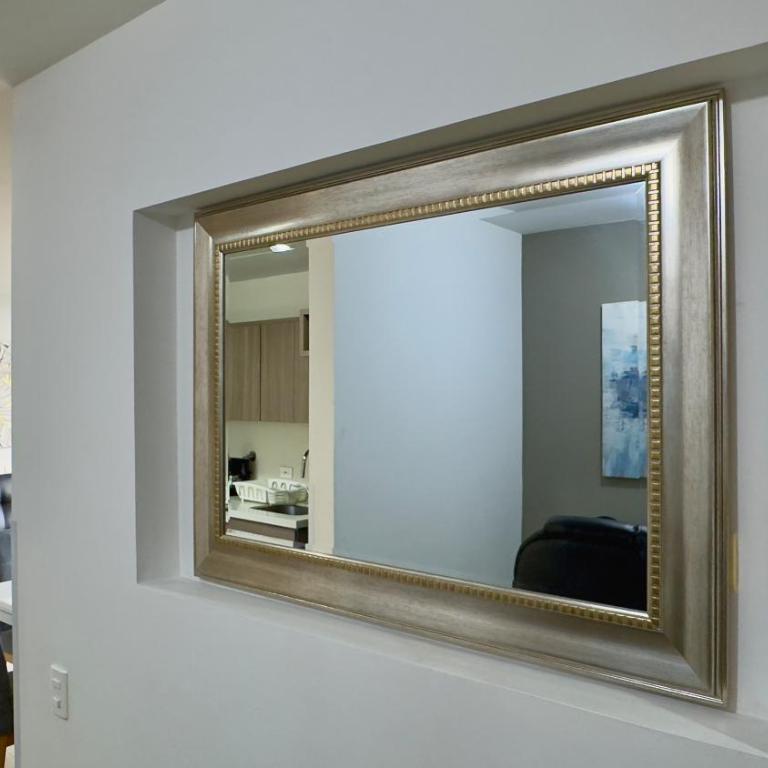 3BR AC Top Location Views El Poblado - Apartamento de 3 dormitorios - 88