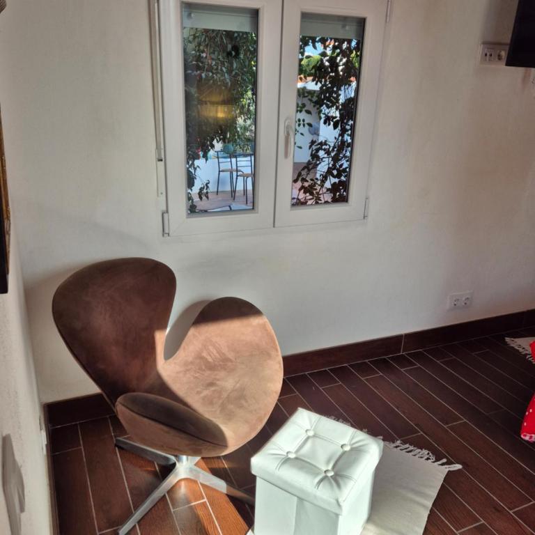 Casa Armonia - Apartamento de 1 dormitorio - 5