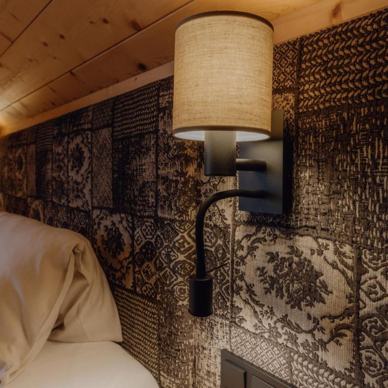 Almwelt Austria - Kleines Doppelzimmer - 2