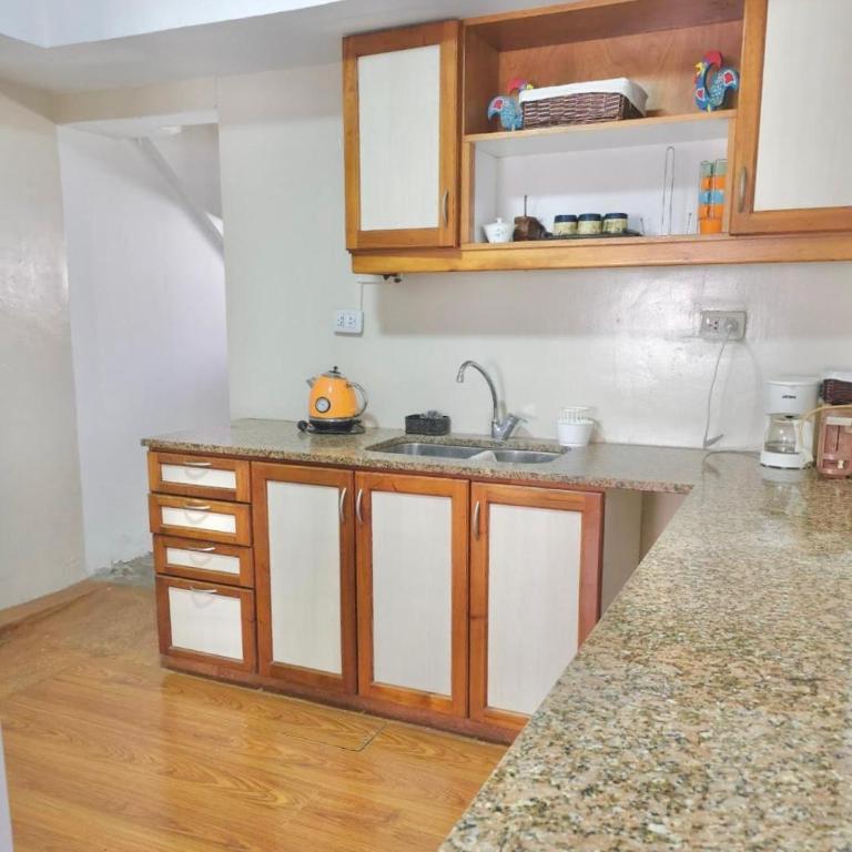 Colinas al mar - Apartamento - 8