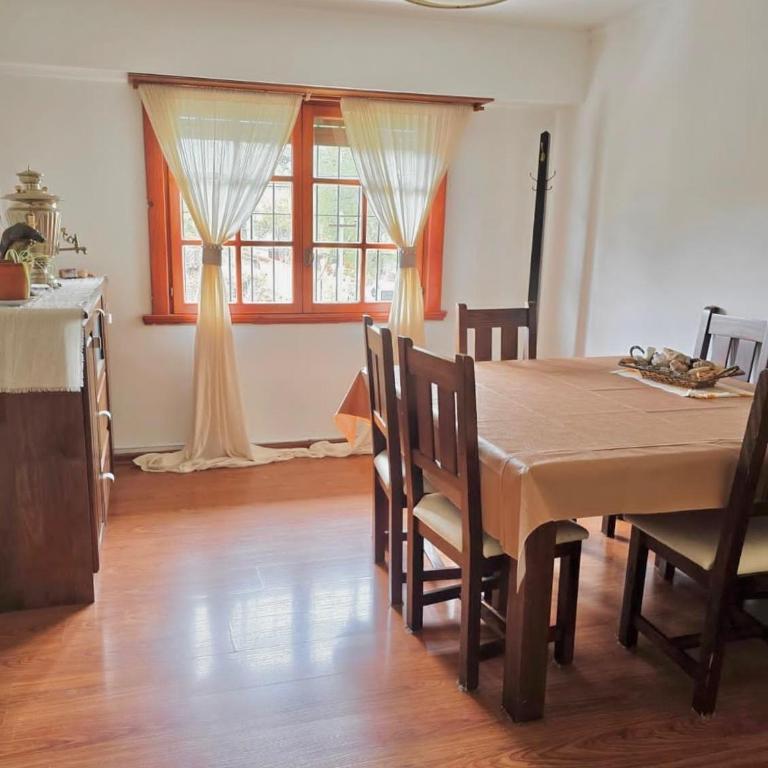 Colinas al mar - Apartamento - 1