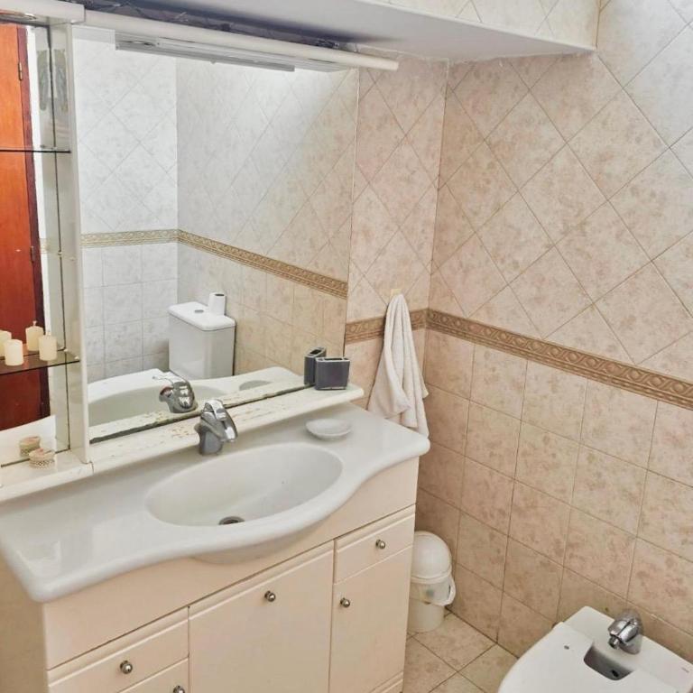 Colinas al mar - Apartamento - 7