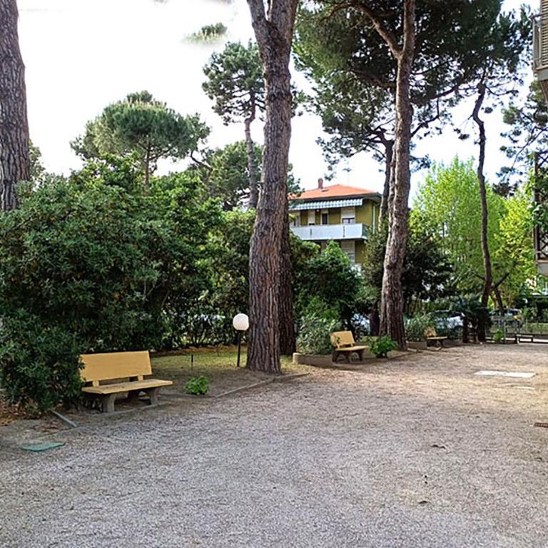 I Velieri - Appartamento con 2 Camere da Letto - 21