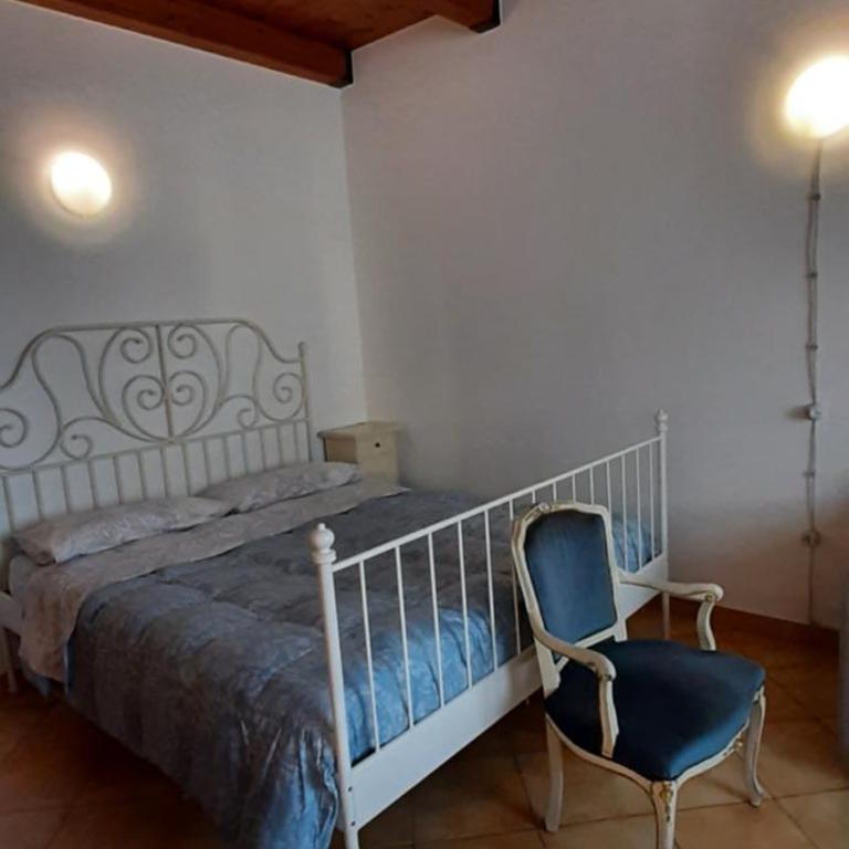 Il Centro - Appartamento con 1 Camera da Letto - 6