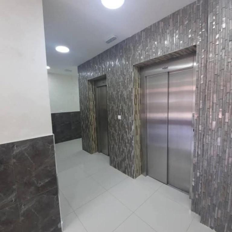 Apartman Velimir Zlatibor - Apartman sa 1 Spavaćom Sobom - 4