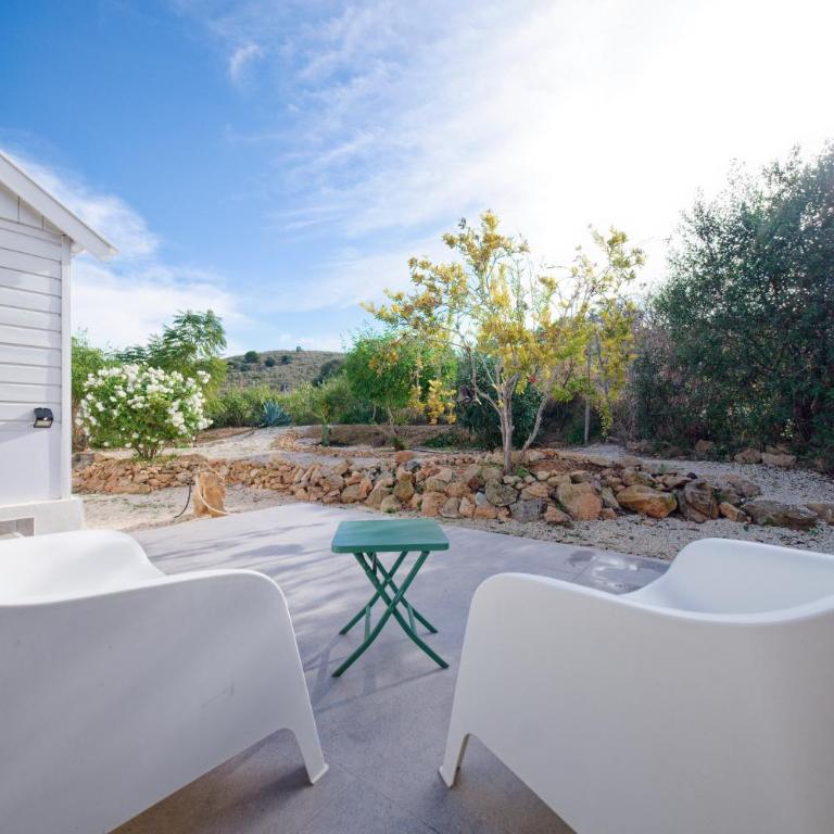 Casa Boletes, with splendid views! - Casa con 1 dormitorio - 17