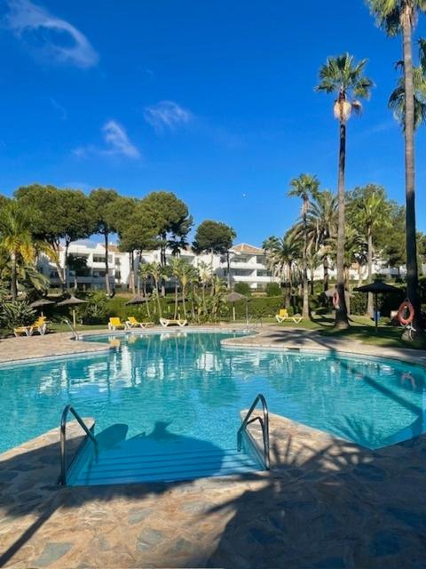 Luxury Villa Mijas Costa with Sea View - Casa Vacacional de 3 dormitorios - 39
