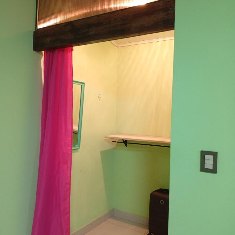Marias Alojamiento - Apartamento de 1 dormitorio - 13