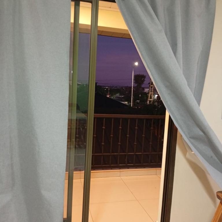 Marias Alojamiento - Apartamento de 1 dormitorio - 15