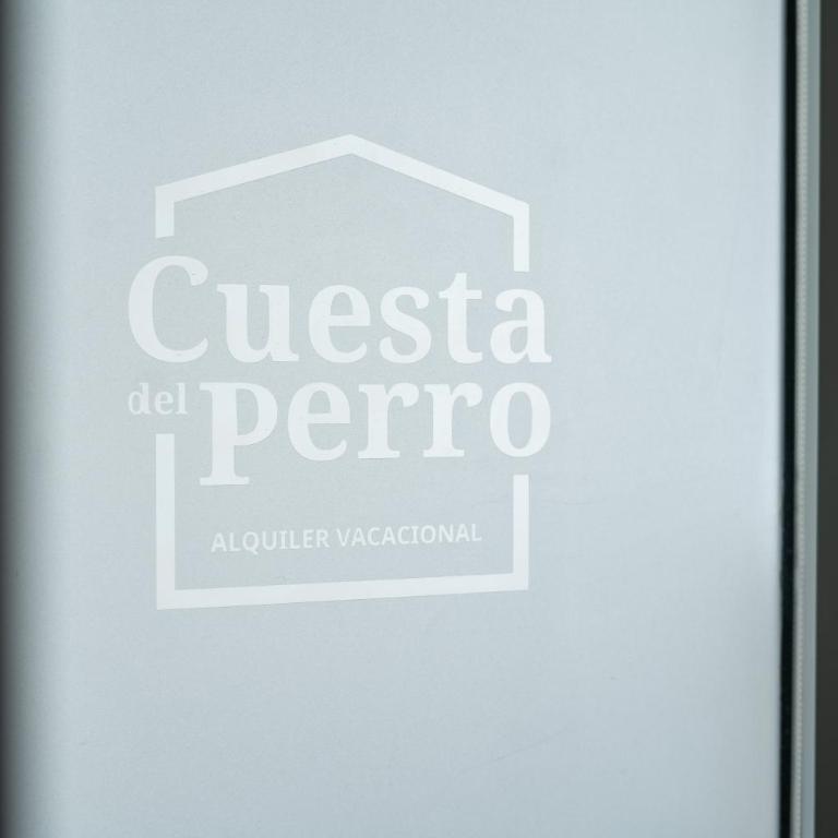 Ático con terraza privada en el corazón del Realejo - Three-Bedroom Apartment - 6