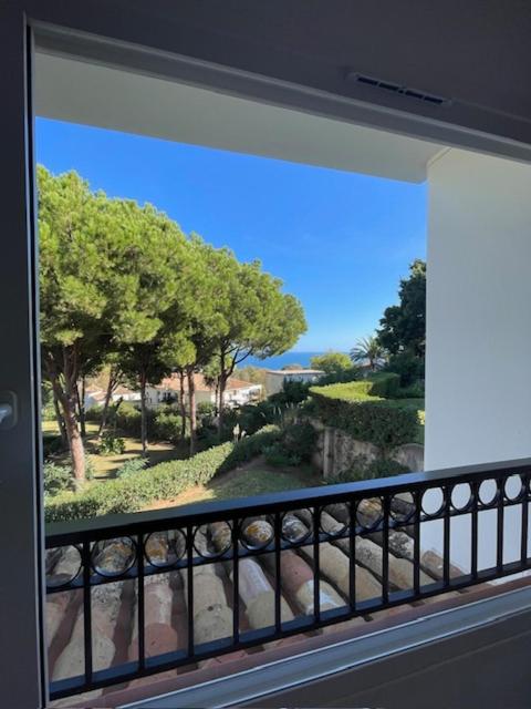 Luxury Villa Mijas Costa with Sea View - Casa Vacacional de 3 dormitorios - 18