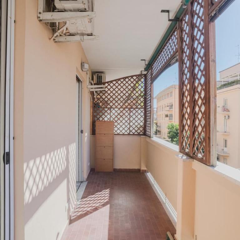 Damagi Home - Appartement Classique - 11