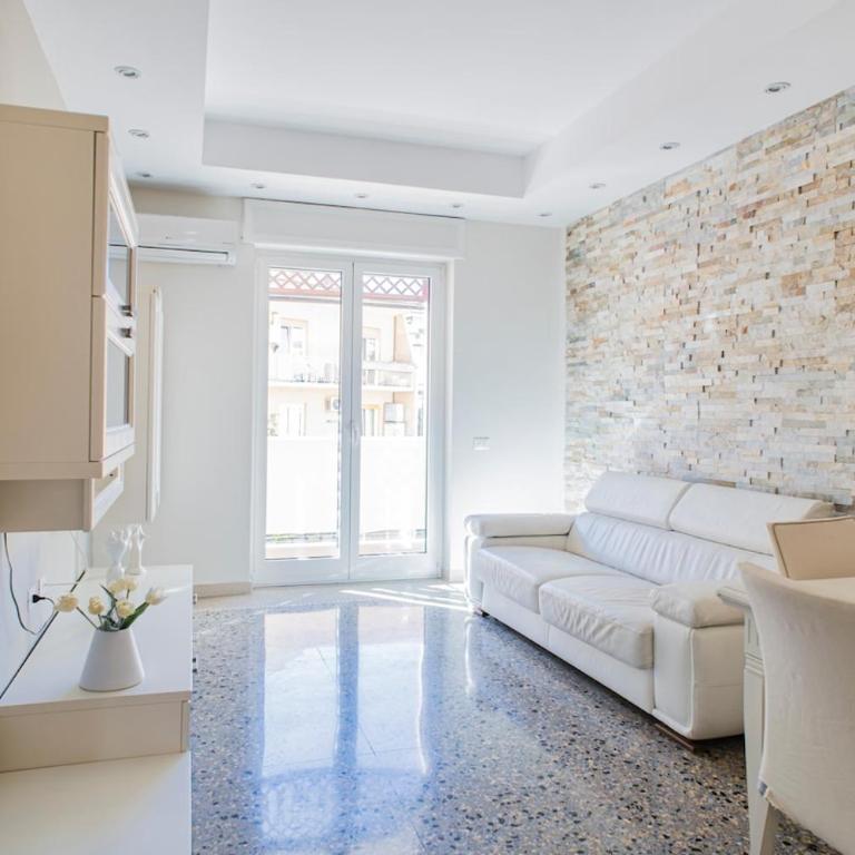 Damagi Home - Appartement Classique - 5