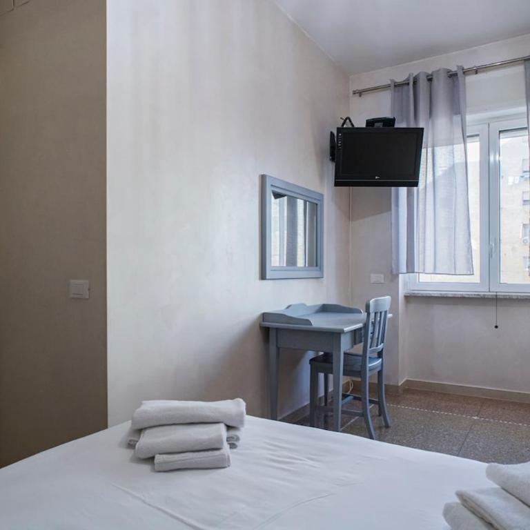 Damagi Home - Appartement Classique - 27