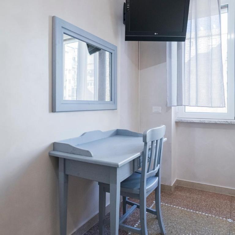 Damagi Home - Appartement Classique - 30