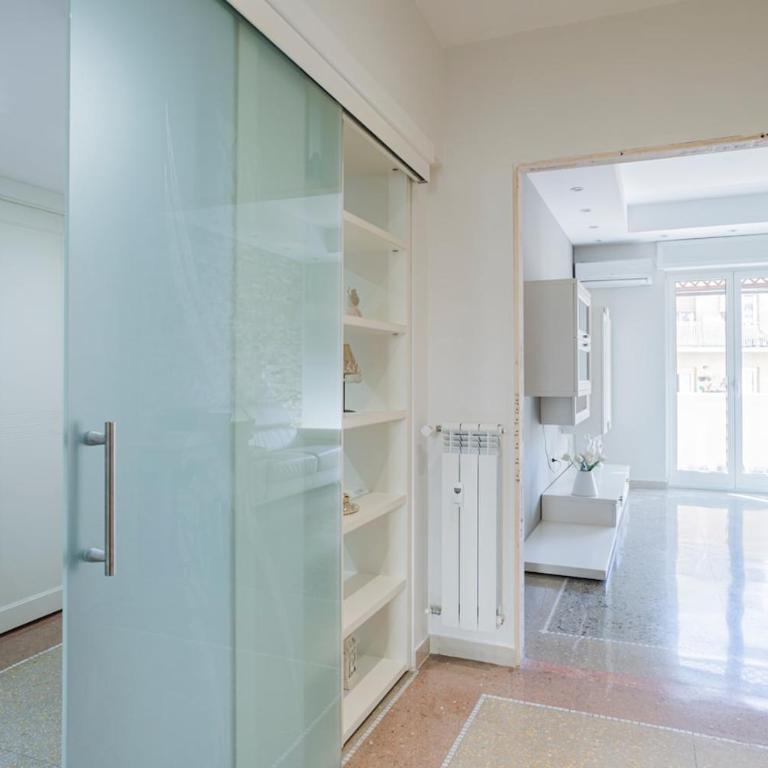 Damagi Home - Appartement Classique - 37