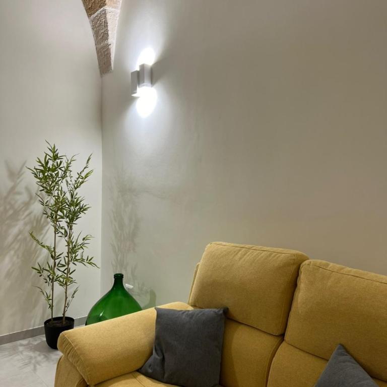 Ad Astra - Casa con 2 Camere da Letto - 15