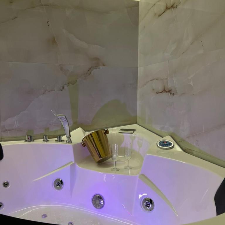 Ad Astra - Casa con 2 Camere da Letto - 7