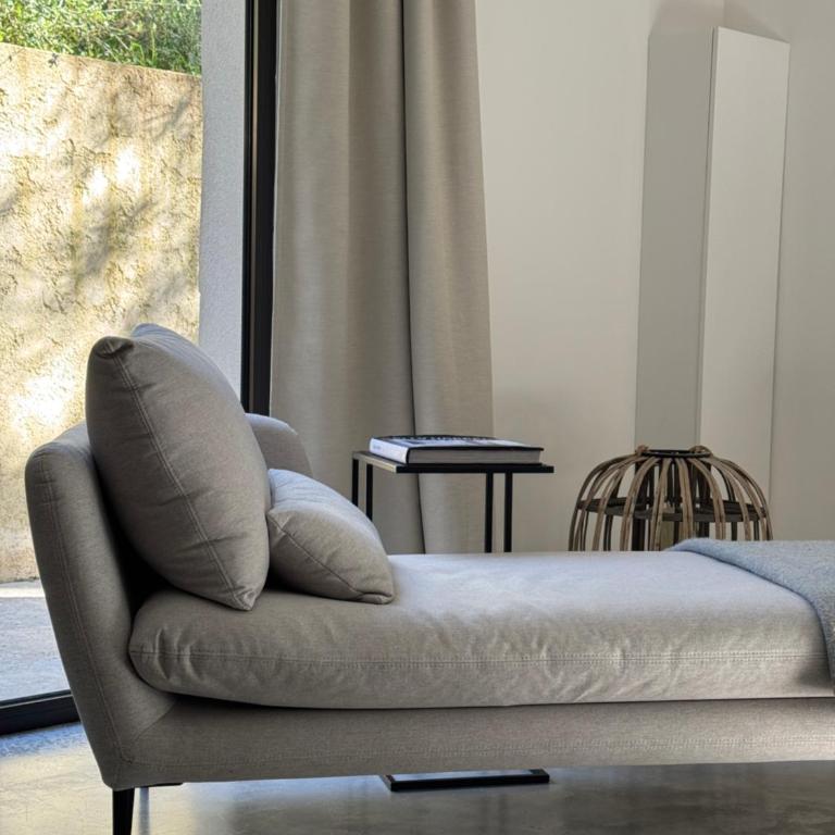 Luxury Home Sweet Home Mougins - Villa 1 Chambre - 17