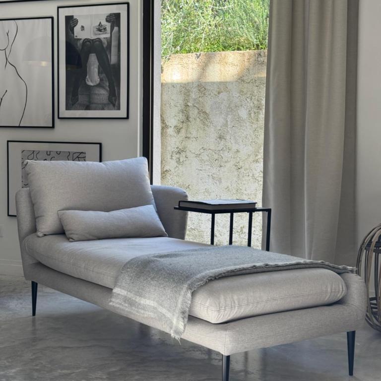 Luxury Home Sweet Home Mougins - Villa 1 Chambre - 15