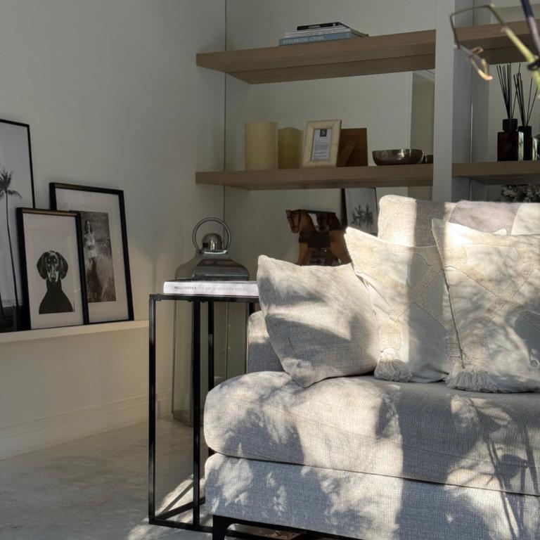 Luxury Home Sweet Home Mougins - Villa 1 Chambre - 41