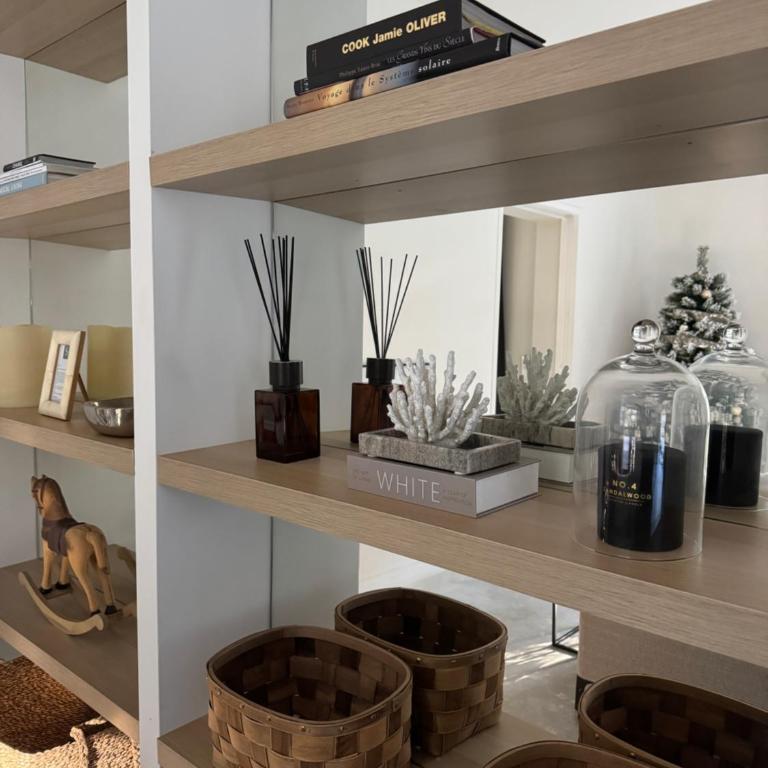 Luxury Home Sweet Home Mougins - Villa 1 Chambre - 42