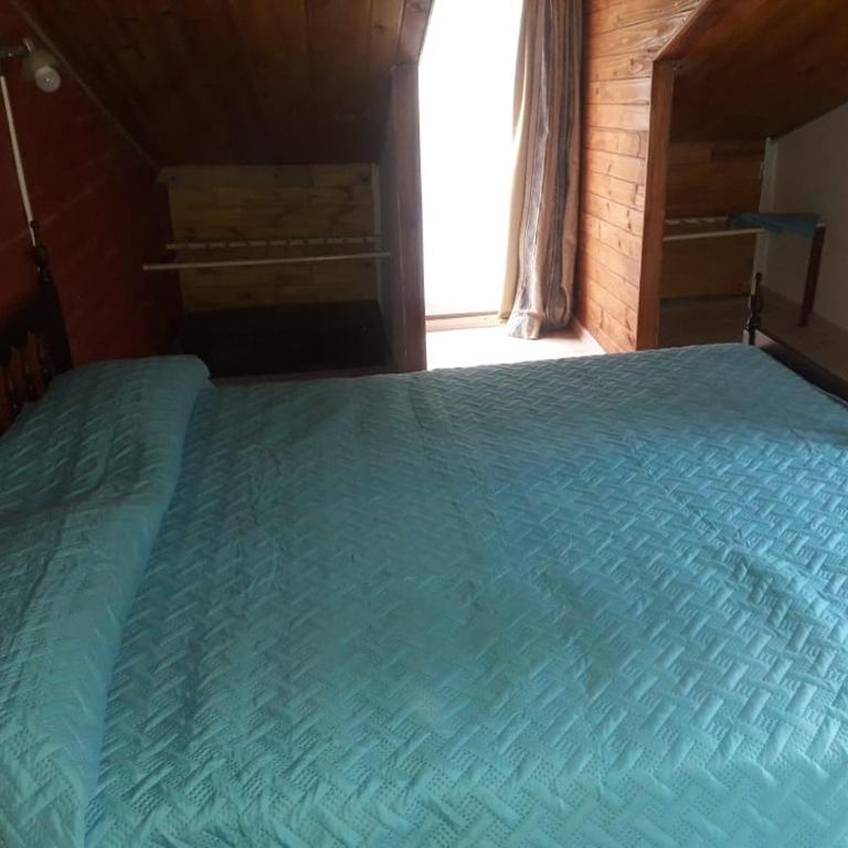  - Casa de 3 dormitorios - 2