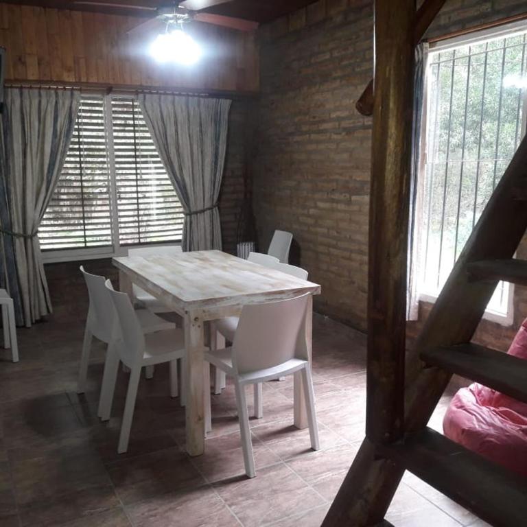  - Casa de 3 dormitorios - 3