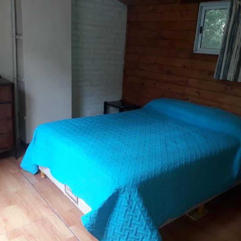  - Casa de 3 dormitorios - 4