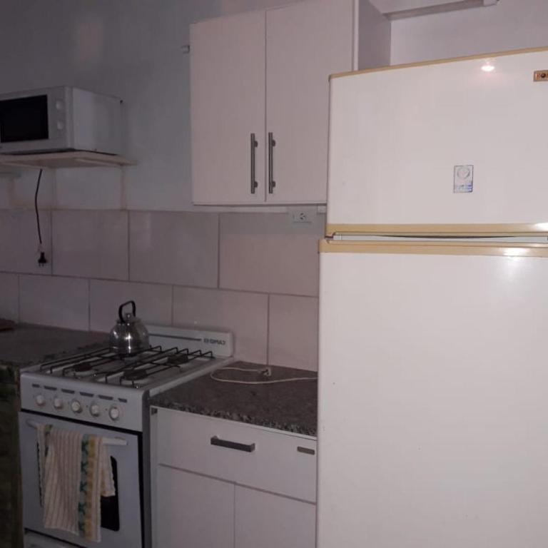  - Casa de 3 dormitorios - 6