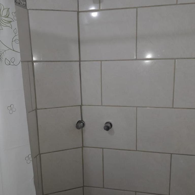  - Casa de 3 dormitorios - 7