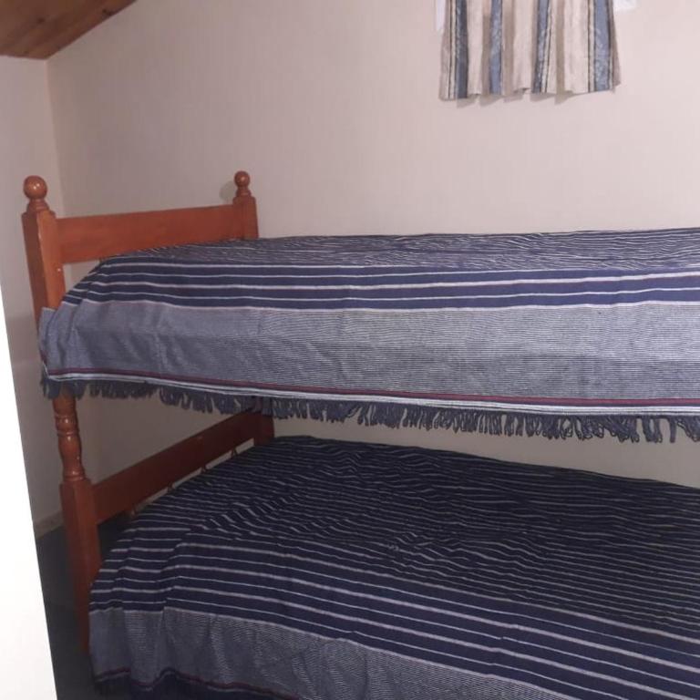  - Casa de 3 dormitorios - 8