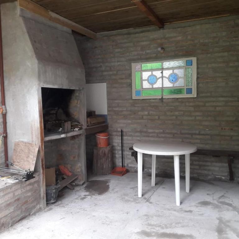  - Casa de 3 dormitorios - 12