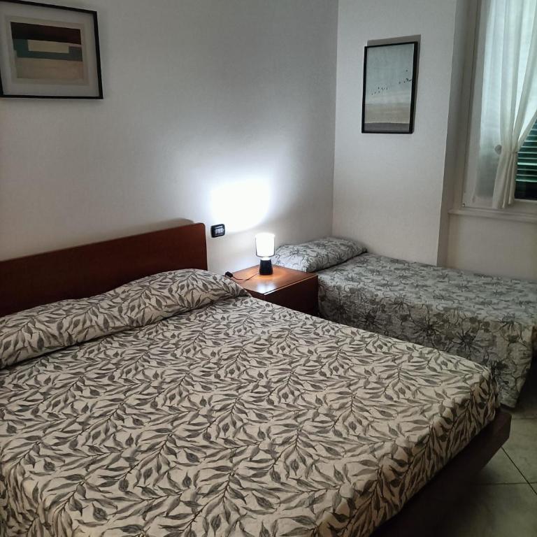 RORY HOUSE - Como - Appartamento con 1 Camera da Letto - 19