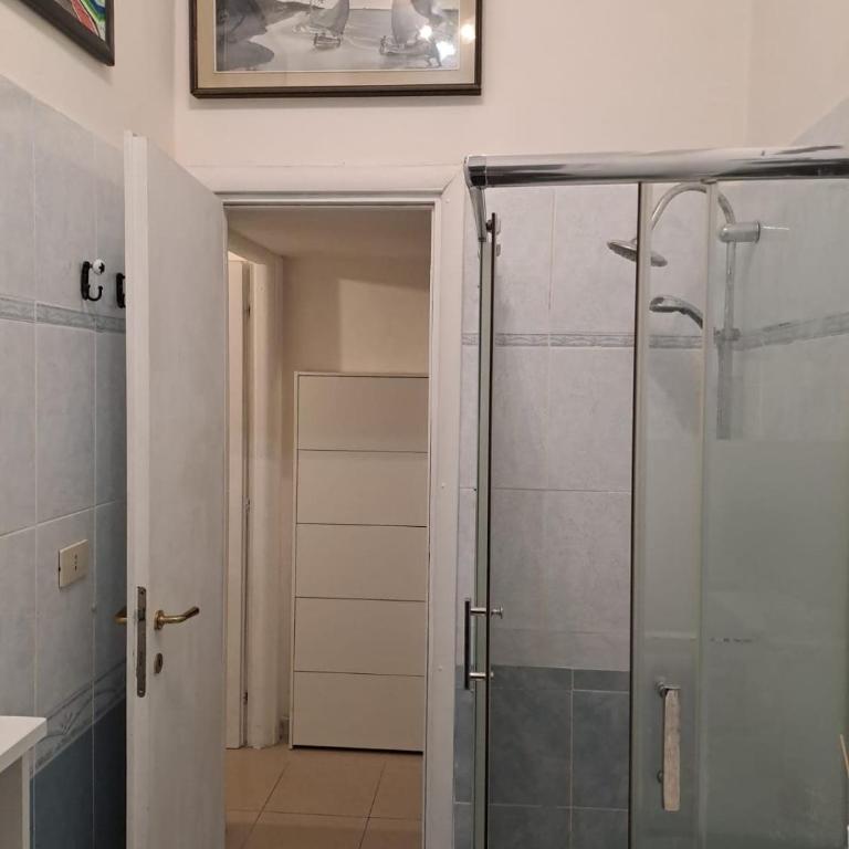 CasaRipa194 - Spacious Studio Apartment - Appartamento con 1 Camera da Letto - 8