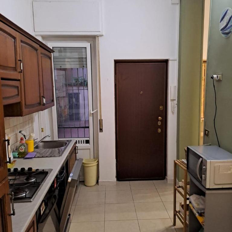 CasaRipa194 - Spacious Studio Apartment - Appartamento con 1 Camera da Letto - 14