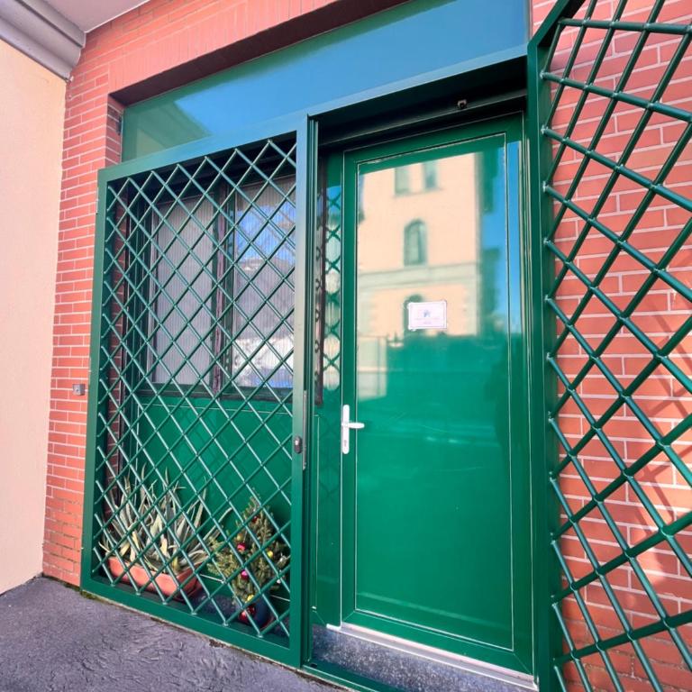 Dream Catcher Apartment - Appartamento con 1 Camera da Letto - 10