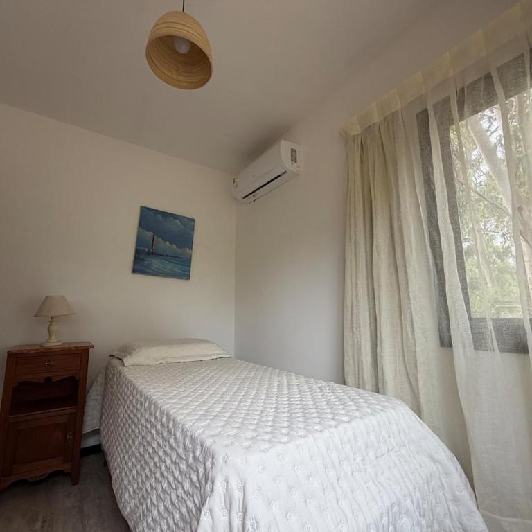 Náufragos - Two-Bedroom House - 31