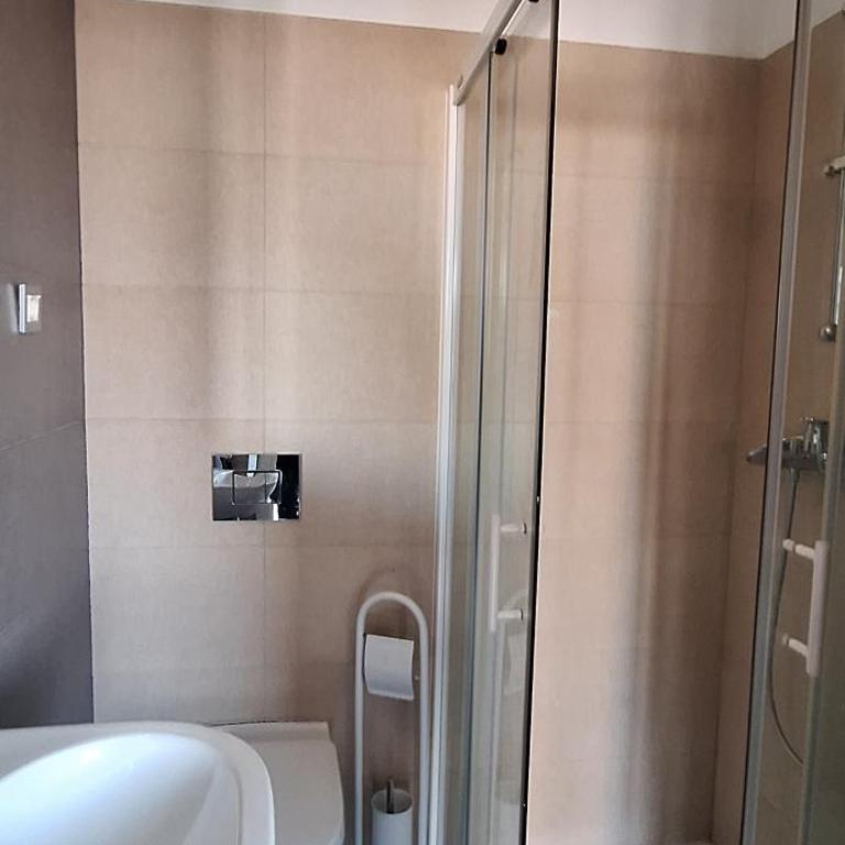 AdaMall apartment - One-Bedroom Apartment - 2