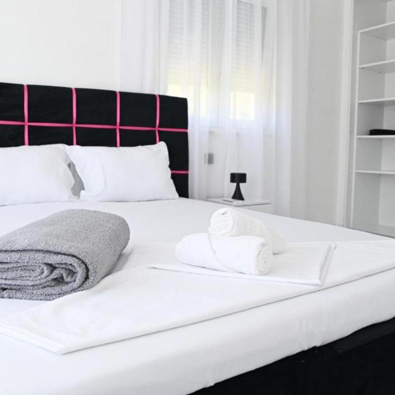 Vila Lux Mia, Trebinje - Vila sa 3 Spavaće Sobe - 4