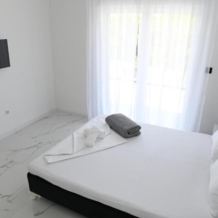 Vila Lux Mia, Trebinje - Vila sa 3 Spavaće Sobe - 5