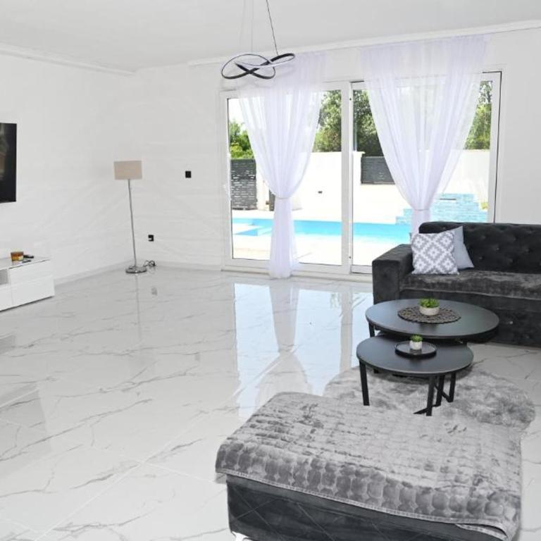 Vila Lux Mia, Trebinje - Vila sa 3 Spavaće Sobe - 6