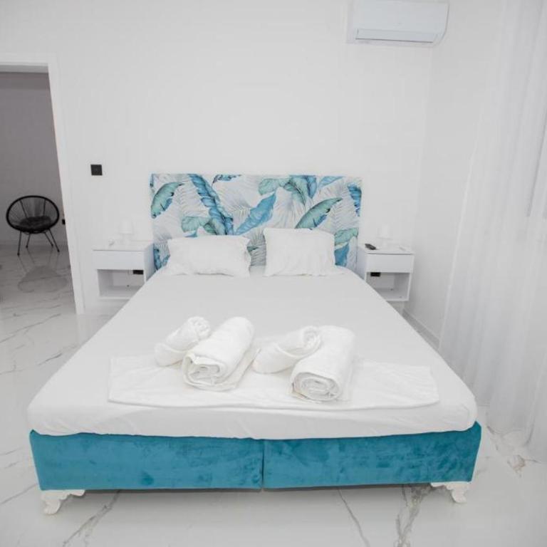 Vila Lux Mia, Trebinje - Vila sa 3 Spavaće Sobe - 7