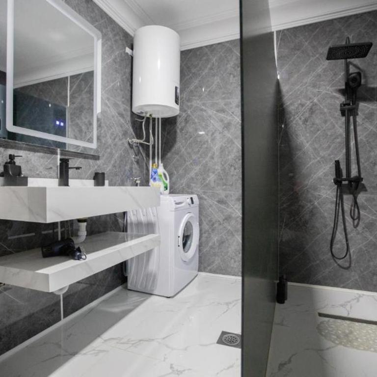 Vila Lux Mia, Trebinje - Vila sa 3 Spavaće Sobe - 10