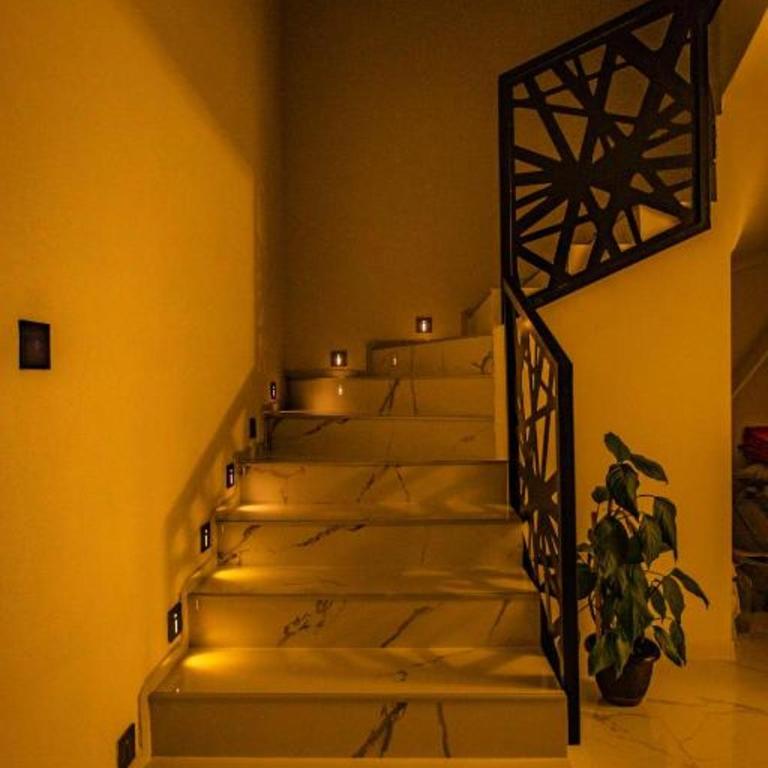 Vila Lux Mia, Trebinje - Vila sa 3 Spavaće Sobe - 14