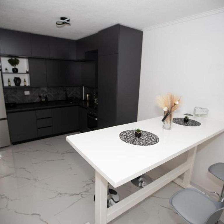 Vila Lux Mia, Trebinje - Vila sa 3 Spavaće Sobe - 15