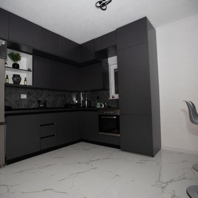 Vila Lux Mia, Trebinje - Vila sa 3 Spavaće Sobe - 20