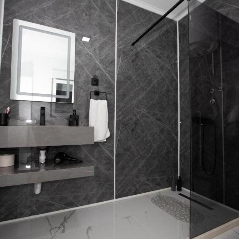 Vila Lux Mia, Trebinje - Vila sa 3 Spavaće Sobe - 24